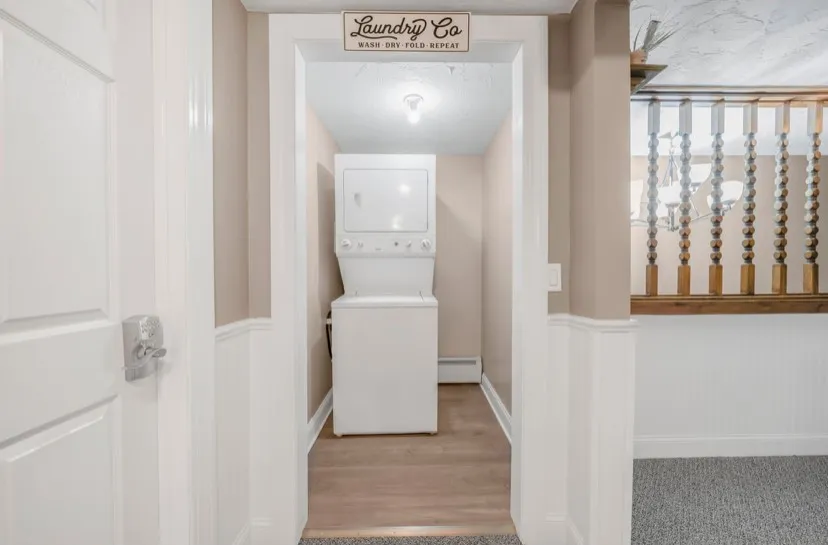 8400 Haight Road, Somerset, New York 14012, Somerset, New York 14012, 20 Rooms Rooms,Commercial Sale,For Sale,8400 Haight Road, Somerset, New York 14012,R1622246