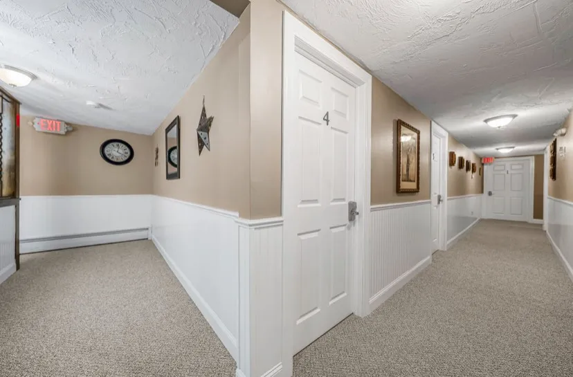 8400 Haight Road, Somerset, New York 14012, Somerset, New York 14012, 20 Rooms Rooms,Commercial Sale,For Sale,8400 Haight Road, Somerset, New York 14012,R1622246