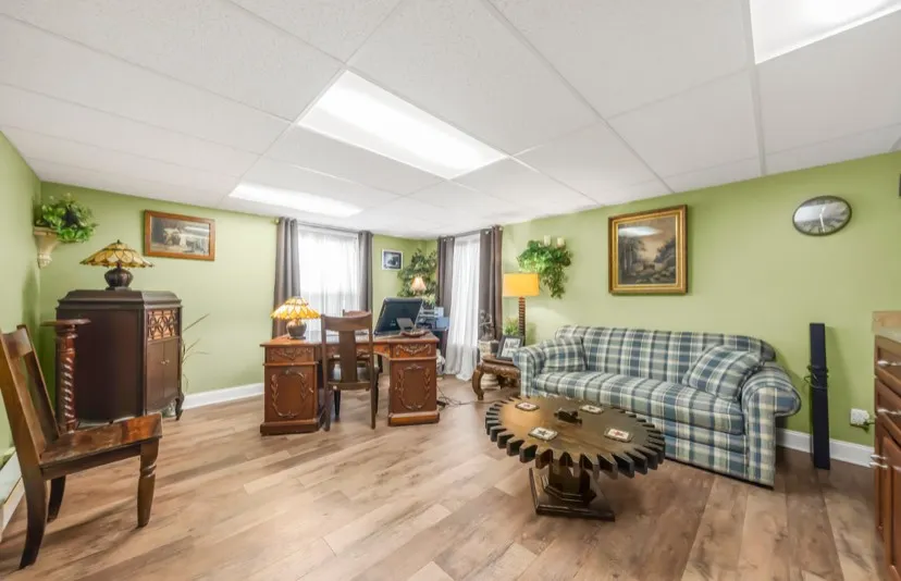 8400 Haight Road, Somerset, New York 14012, Somerset, New York 14012, 20 Rooms Rooms,Commercial Sale,For Sale,8400 Haight Road, Somerset, New York 14012,R1622246