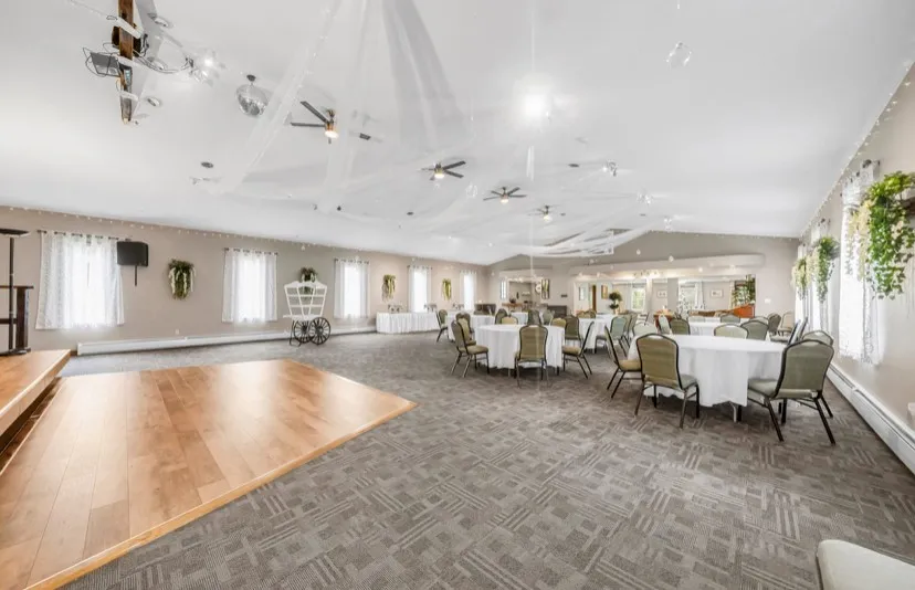 8400 Haight Road, Somerset, New York 14012, Somerset, New York 14012, 20 Rooms Rooms,Commercial Sale,For Sale,8400 Haight Road, Somerset, New York 14012,R1622246