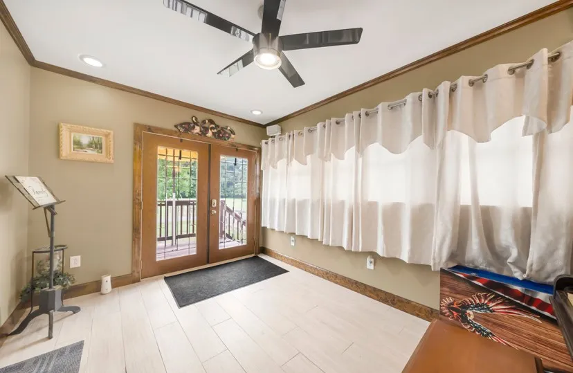 8400 Haight Road, Somerset, New York 14012, Somerset, New York 14012, 20 Rooms Rooms,Commercial Sale,For Sale,8400 Haight Road, Somerset, New York 14012,R1622246