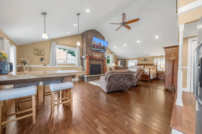 8400 Haight Road, Somerset, New York 14012, Somerset, New York 14012, 20 Rooms Rooms,Commercial Sale,For Sale,8400 Haight Road, Somerset, New York 14012,R1622246