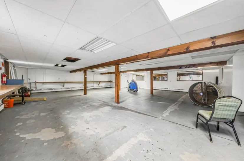 8400 Haight Road, Somerset, New York 14012, Somerset, New York 14012, 20 Rooms Rooms,Commercial Sale,For Sale,8400 Haight Road, Somerset, New York 14012,R1622246
