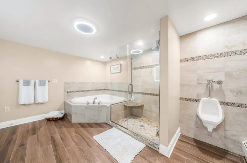 8400 Haight Road, Somerset, New York 14012, Somerset, New York 14012, 20 Rooms Rooms,Commercial Sale,For Sale,8400 Haight Road, Somerset, New York 14012,R1622246