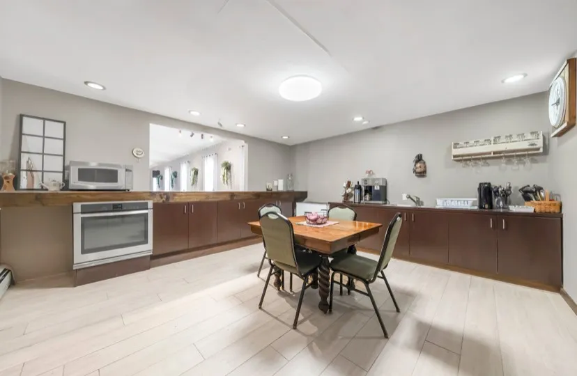 8400 Haight Road, Somerset, New York 14012, Somerset, New York 14012, 20 Rooms Rooms,Commercial Sale,For Sale,8400 Haight Road, Somerset, New York 14012,R1622246