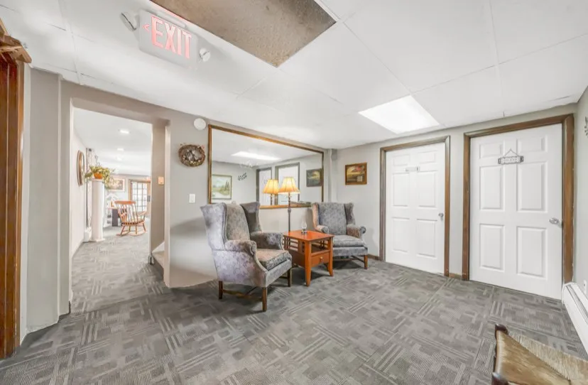 8400 Haight Road, Somerset, New York 14012, Somerset, New York 14012, 20 Rooms Rooms,Commercial Sale,For Sale,8400 Haight Road, Somerset, New York 14012,R1622246