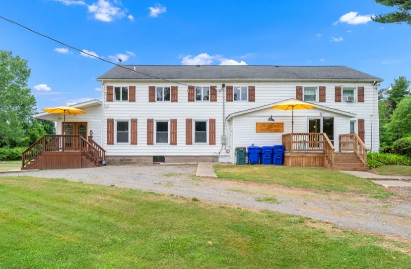8400 Haight Road, Somerset, New York 14012, Somerset, New York 14012, 20 Rooms Rooms,Commercial Sale,For Sale,8400 Haight Road, Somerset, New York 14012,R1622246