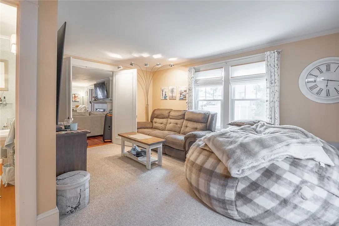 917 West Gray Street, Elmira, New York 14905, Elmira, New York 14905, 5 Bedrooms Bedrooms, 13 Rooms Rooms,2 BathroomsBathrooms,Residential,For Sale,917 West Gray Street, Elmira, New York 14905,0,R1621502