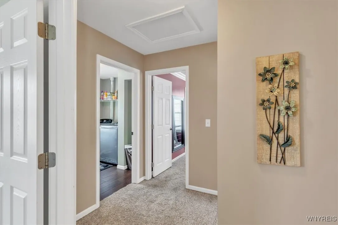 6091 Woodford Drive, Hamburg, New York 14085, Hamburg, New York 14085, 3 Bedrooms Bedrooms, 10 Rooms Rooms,2 BathroomsBathrooms,Residential,For Sale,6091 Woodford Drive, Hamburg, New York 14085,B1620745