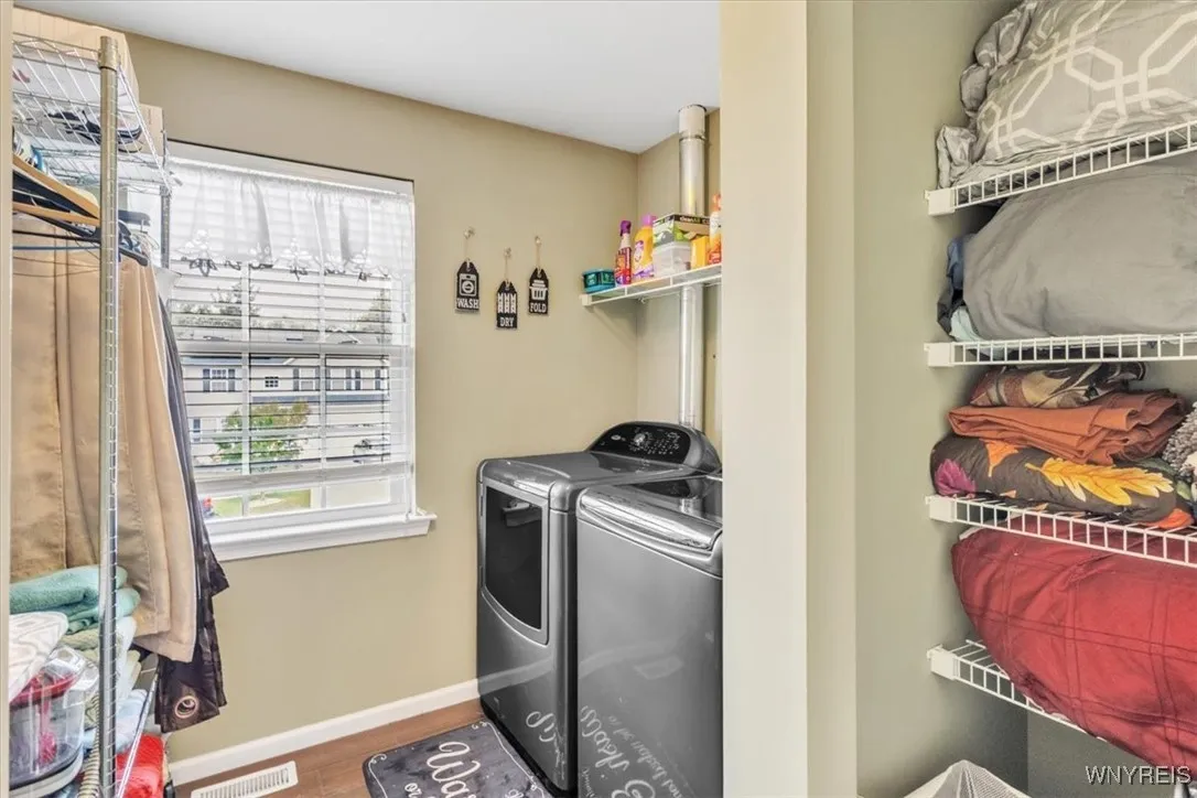 6091 Woodford Drive, Hamburg, New York 14085, Hamburg, New York 14085, 3 Bedrooms Bedrooms, 10 Rooms Rooms,2 BathroomsBathrooms,Residential,For Sale,6091 Woodford Drive, Hamburg, New York 14085,B1620745
