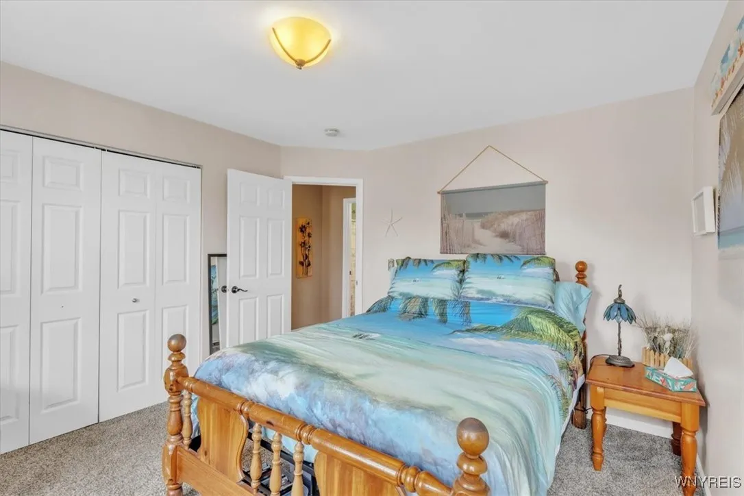 6091 Woodford Drive, Hamburg, New York 14085, Hamburg, New York 14085, 3 Bedrooms Bedrooms, 10 Rooms Rooms,2 BathroomsBathrooms,Residential,For Sale,6091 Woodford Drive, Hamburg, New York 14085,B1620745