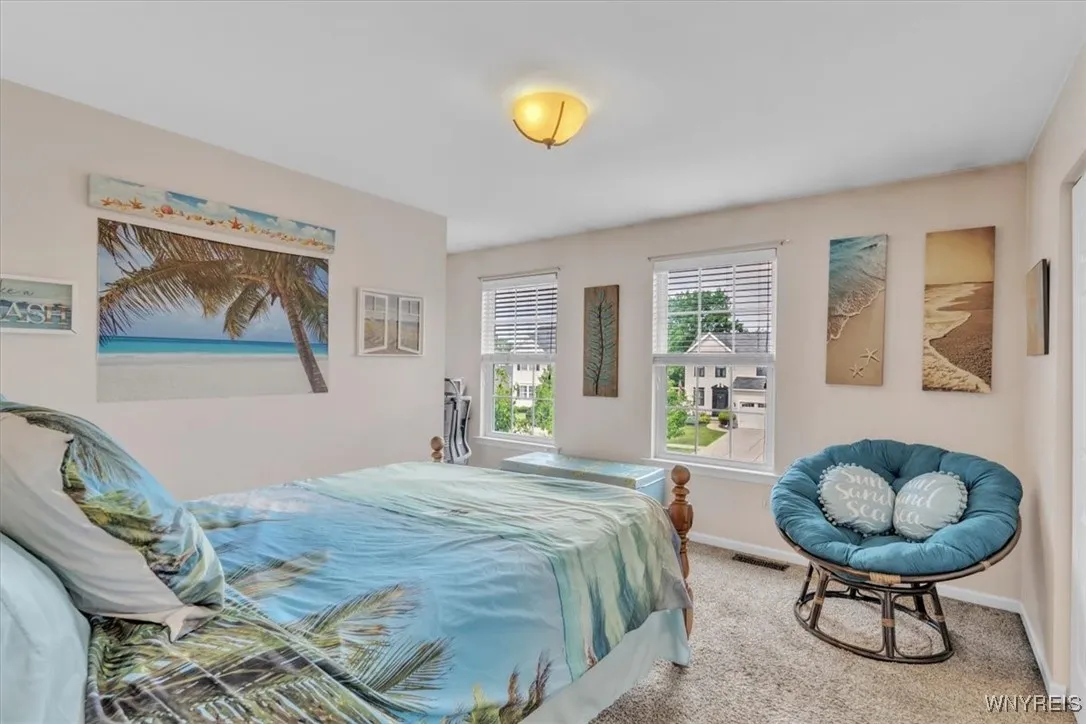 6091 Woodford Drive, Hamburg, New York 14085, Hamburg, New York 14085, 3 Bedrooms Bedrooms, 10 Rooms Rooms,2 BathroomsBathrooms,Residential,For Sale,6091 Woodford Drive, Hamburg, New York 14085,B1620745