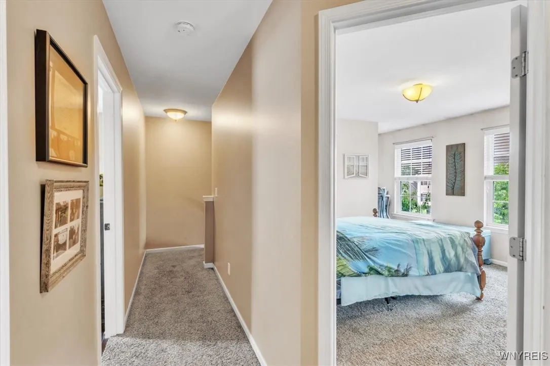 6091 Woodford Drive, Hamburg, New York 14085, Hamburg, New York 14085, 3 Bedrooms Bedrooms, 10 Rooms Rooms,2 BathroomsBathrooms,Residential,For Sale,6091 Woodford Drive, Hamburg, New York 14085,B1620745