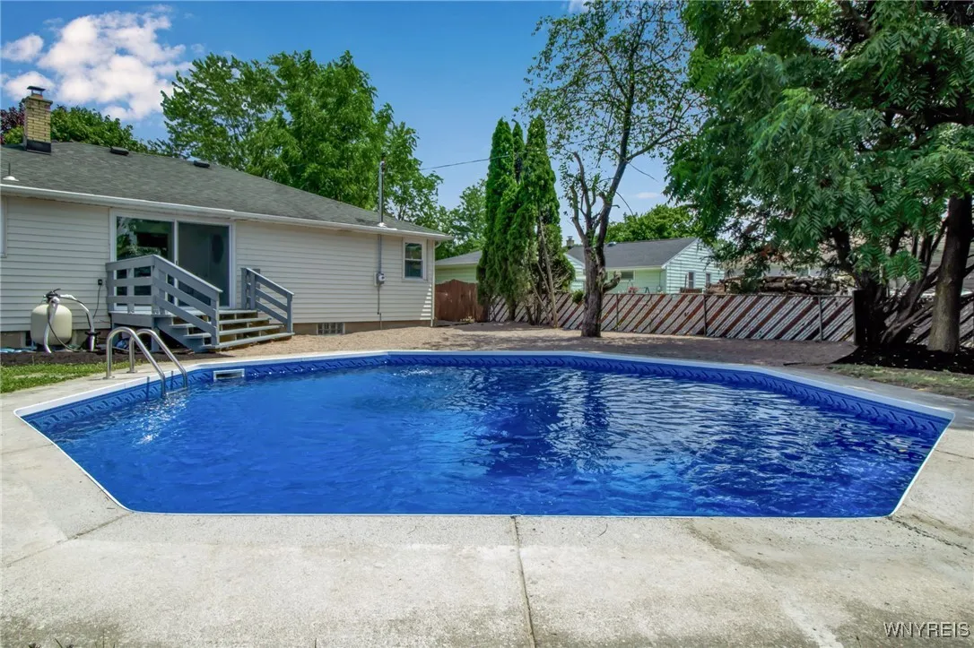 101 Kurtz Avenue, Lancaster, New York 14086, Lancaster, New York 14086, 2 Bedrooms Bedrooms, 7 Rooms Rooms,1 BathroomBathrooms,Residential,Closed,101 Kurtz Avenue, Lancaster, New York 14086,0,B1622213