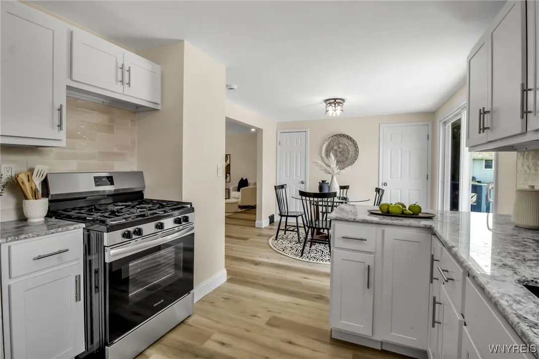 101 Kurtz Avenue, Lancaster, New York 14086, Lancaster, New York 14086, 2 Bedrooms Bedrooms, 7 Rooms Rooms,1 BathroomBathrooms,Residential,Closed,101 Kurtz Avenue, Lancaster, New York 14086,0,B1622213