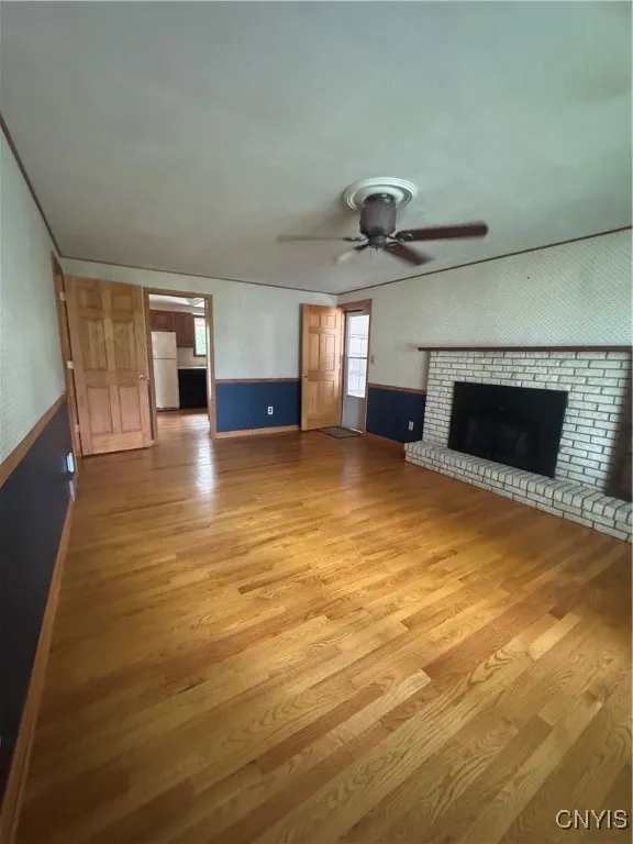 124 North Way, Camillus, New York 13031, Camillus, New York 13031, 4 Bedrooms Bedrooms, 12 Rooms Rooms,2 BathroomsBathrooms,Residential,Closed,124 North Way, Camillus, New York 13031,0,S1621829