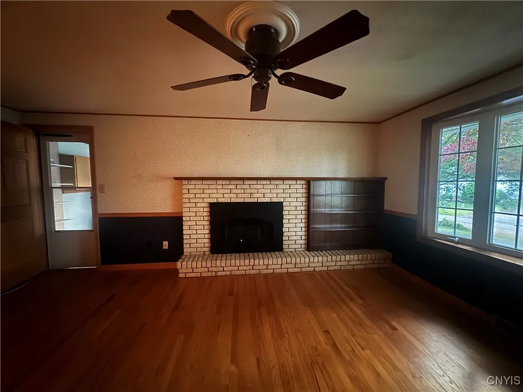 124 North Way, Camillus, New York 13031, Camillus, New York 13031, 4 Bedrooms Bedrooms, 12 Rooms Rooms,2 BathroomsBathrooms,Residential,Closed,124 North Way, Camillus, New York 13031,0,S1621829