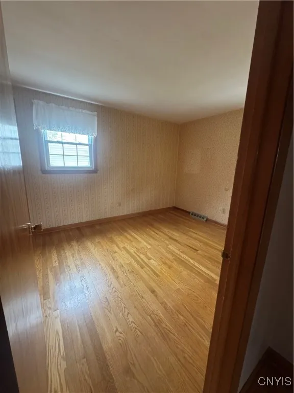 124 North Way, Camillus, New York 13031, Camillus, New York 13031, 4 Bedrooms Bedrooms, 12 Rooms Rooms,2 BathroomsBathrooms,Residential,Closed,124 North Way, Camillus, New York 13031,0,S1621829