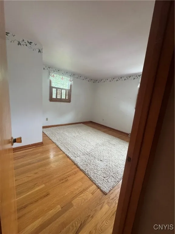 124 North Way, Camillus, New York 13031, Camillus, New York 13031, 4 Bedrooms Bedrooms, 12 Rooms Rooms,2 BathroomsBathrooms,Residential,Closed,124 North Way, Camillus, New York 13031,0,S1621829