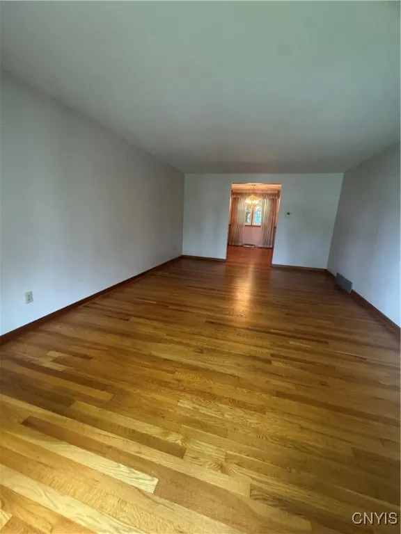 124 North Way, Camillus, New York 13031, Camillus, New York 13031, 4 Bedrooms Bedrooms, 12 Rooms Rooms,2 BathroomsBathrooms,Residential,Closed,124 North Way, Camillus, New York 13031,0,S1621829