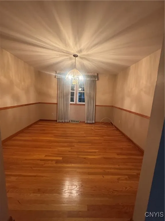 124 North Way, Camillus, New York 13031, Camillus, New York 13031, 4 Bedrooms Bedrooms, 12 Rooms Rooms,2 BathroomsBathrooms,Residential,Closed,124 North Way, Camillus, New York 13031,0,S1621829