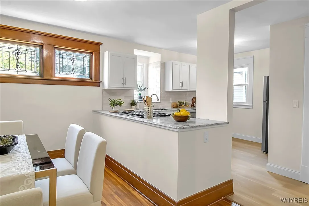 111 Montrose Avenue, Buffalo, New York 14214, Buffalo, New York 14214, 4 Bedrooms Bedrooms, 8 Rooms Rooms,1 BathroomBathrooms,Residential,For Sale,111 Montrose Avenue, Buffalo, New York 14214,B1622216