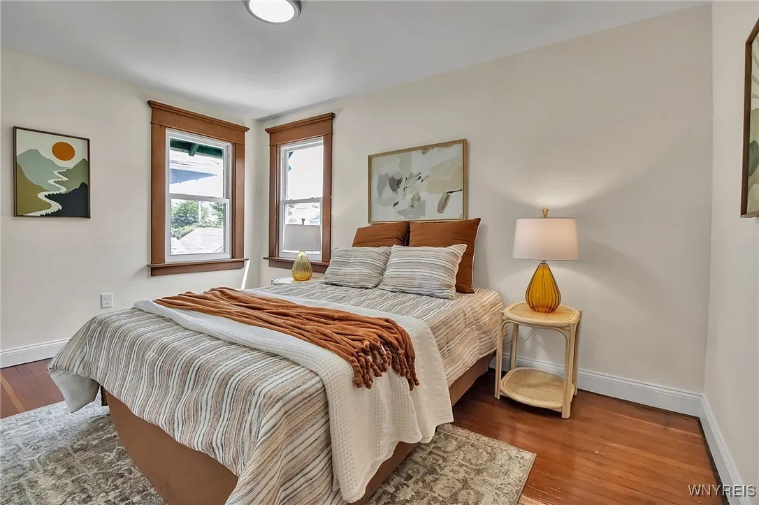 111 Montrose Avenue, Buffalo, New York 14214, Buffalo, New York 14214, 4 Bedrooms Bedrooms, 8 Rooms Rooms,1 BathroomBathrooms,Residential,For Sale,111 Montrose Avenue, Buffalo, New York 14214,B1622216