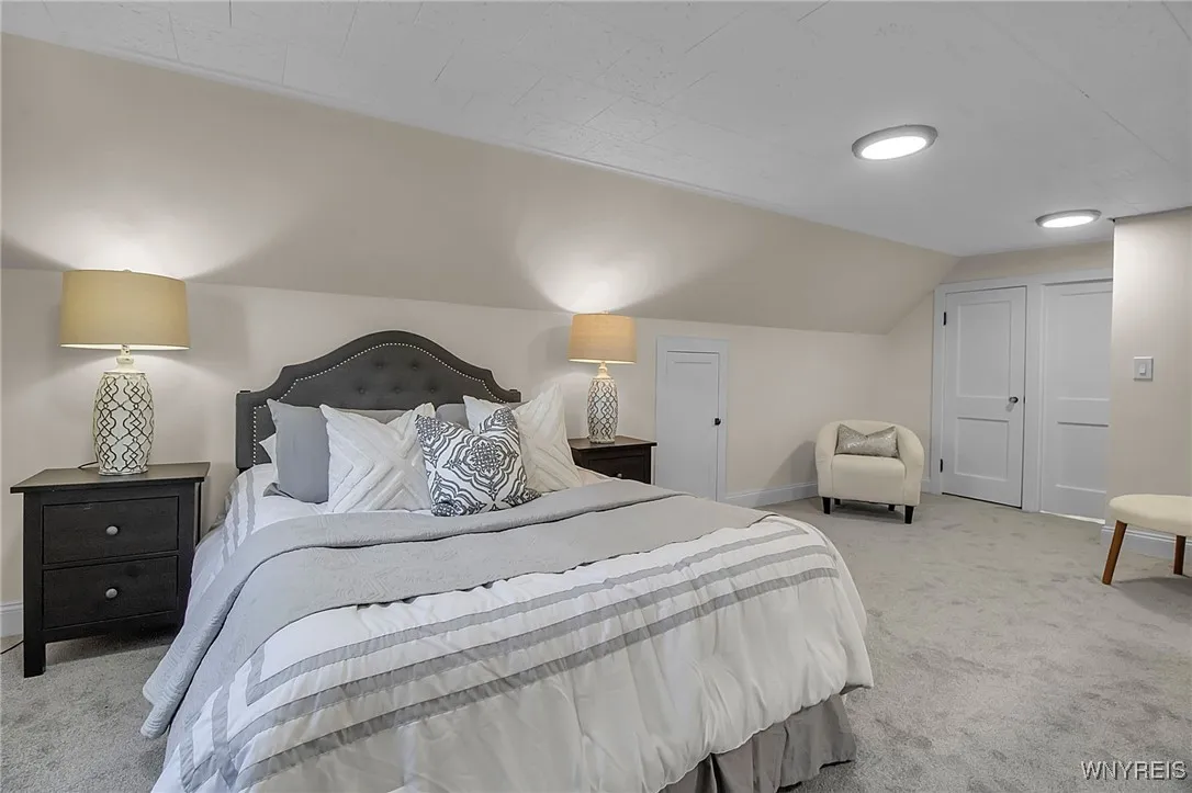 111 Montrose Avenue, Buffalo, New York 14214, Buffalo, New York 14214, 4 Bedrooms Bedrooms, 8 Rooms Rooms,1 BathroomBathrooms,Residential,For Sale,111 Montrose Avenue, Buffalo, New York 14214,B1622216