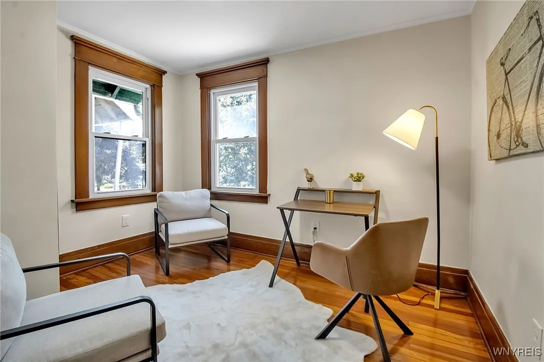 111 Montrose Avenue, Buffalo, New York 14214, Buffalo, New York 14214, 4 Bedrooms Bedrooms, 8 Rooms Rooms,1 BathroomBathrooms,Residential,For Sale,111 Montrose Avenue, Buffalo, New York 14214,B1622216