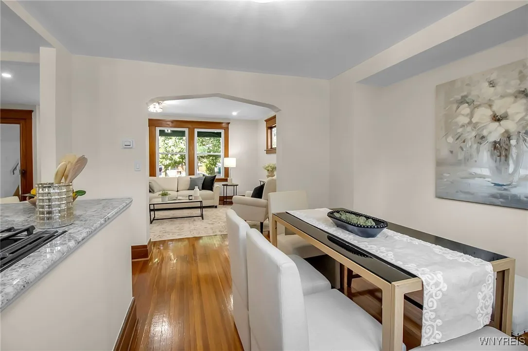 111 Montrose Avenue, Buffalo, New York 14214, Buffalo, New York 14214, 4 Bedrooms Bedrooms, 8 Rooms Rooms,1 BathroomBathrooms,Residential,For Sale,111 Montrose Avenue, Buffalo, New York 14214,B1622216