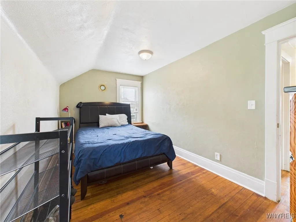 125 Phyllis Avenue, Buffalo, New York 14215, Buffalo, New York 14215, 3 Bedrooms Bedrooms, 6 Rooms Rooms,1 BathroomBathrooms,Residential,For Sale,125 Phyllis Avenue, Buffalo, New York 14215,B1622092