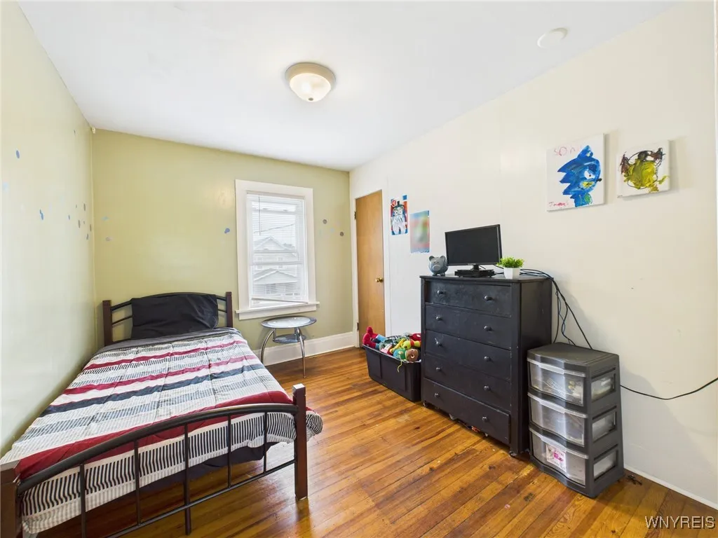 125 Phyllis Avenue, Buffalo, New York 14215, Buffalo, New York 14215, 3 Bedrooms Bedrooms, 6 Rooms Rooms,1 BathroomBathrooms,Residential,For Sale,125 Phyllis Avenue, Buffalo, New York 14215,B1622092