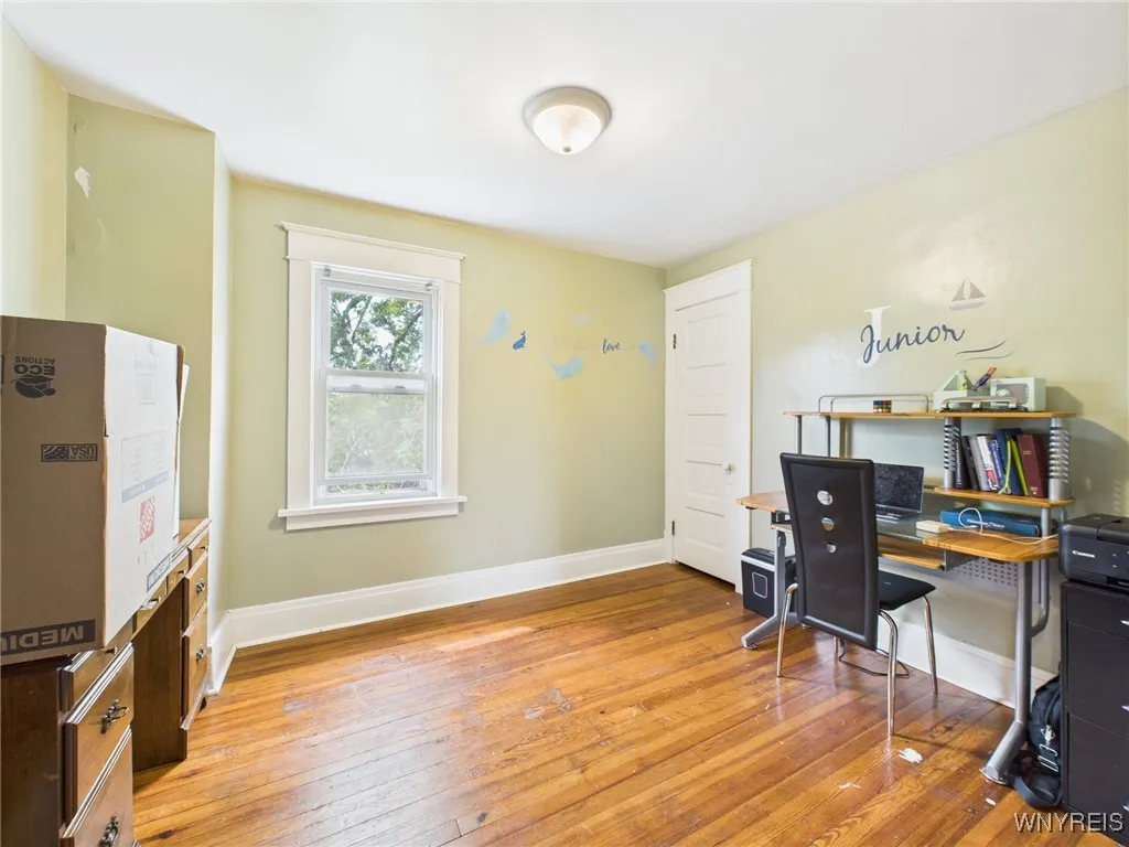 125 Phyllis Avenue, Buffalo, New York 14215, Buffalo, New York 14215, 3 Bedrooms Bedrooms, 6 Rooms Rooms,1 BathroomBathrooms,Residential,For Sale,125 Phyllis Avenue, Buffalo, New York 14215,B1622092