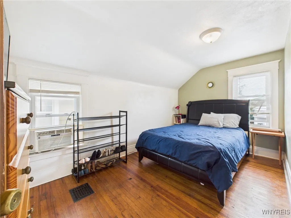 125 Phyllis Avenue, Buffalo, New York 14215, Buffalo, New York 14215, 3 Bedrooms Bedrooms, 6 Rooms Rooms,1 BathroomBathrooms,Residential,For Sale,125 Phyllis Avenue, Buffalo, New York 14215,B1622092