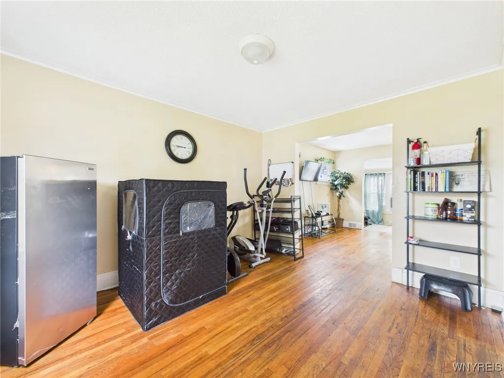125 Phyllis Avenue, Buffalo, New York 14215, Buffalo, New York 14215, 3 Bedrooms Bedrooms, 6 Rooms Rooms,1 BathroomBathrooms,Residential,For Sale,125 Phyllis Avenue, Buffalo, New York 14215,B1622092