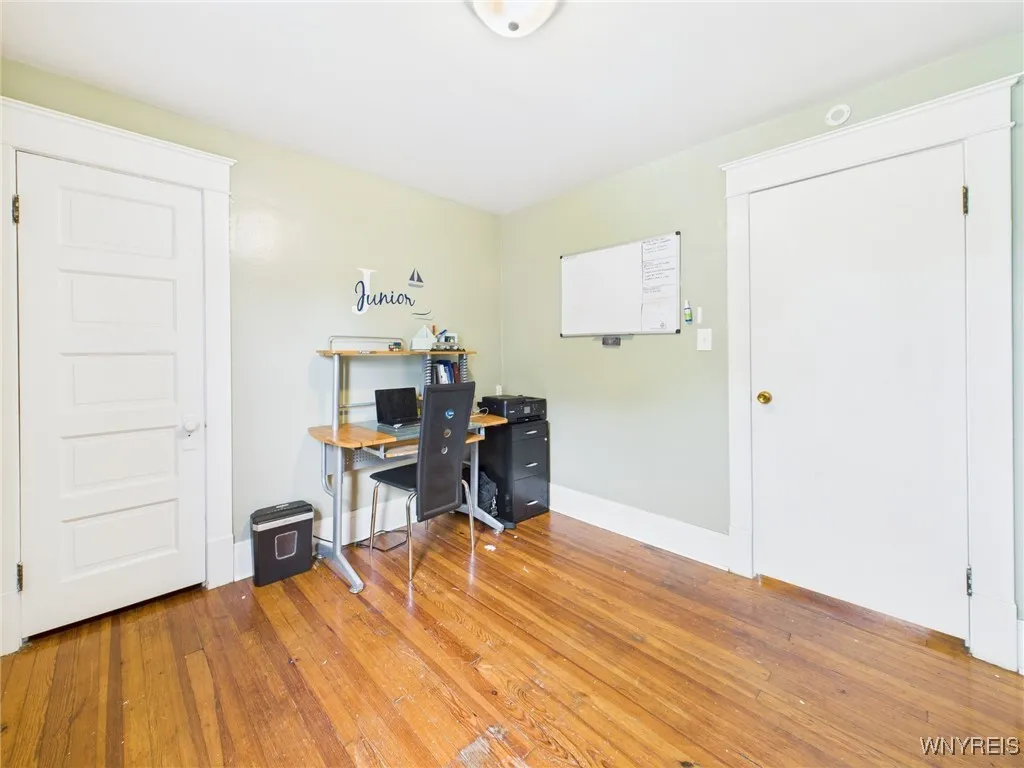 125 Phyllis Avenue, Buffalo, New York 14215, Buffalo, New York 14215, 3 Bedrooms Bedrooms, 6 Rooms Rooms,1 BathroomBathrooms,Residential,For Sale,125 Phyllis Avenue, Buffalo, New York 14215,B1622092