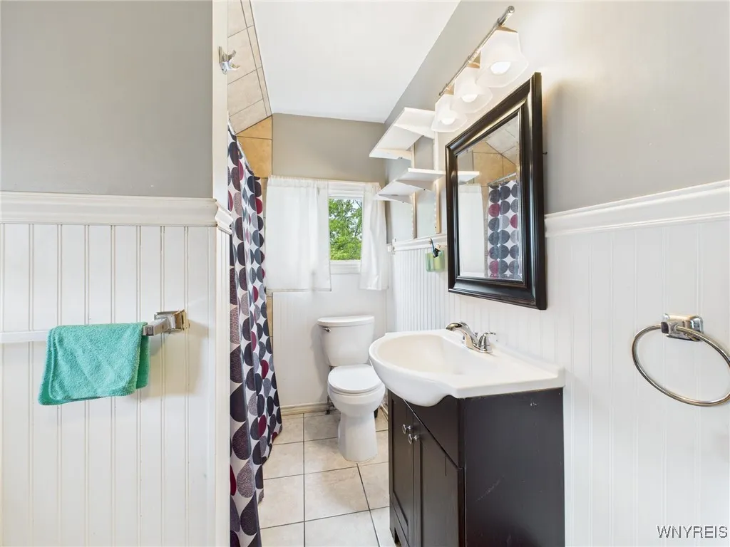 125 Phyllis Avenue, Buffalo, New York 14215, Buffalo, New York 14215, 3 Bedrooms Bedrooms, 6 Rooms Rooms,1 BathroomBathrooms,Residential,For Sale,125 Phyllis Avenue, Buffalo, New York 14215,B1622092