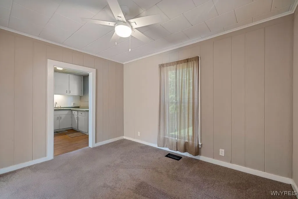 423/427 3rd Street, Porter, New York 14174, Porter, New York 14174, 5 Bedrooms Bedrooms, ,2 BathroomsBathrooms,Residential,Closed,423/427 3rd Street, Porter, New York 14174,0,B1620648