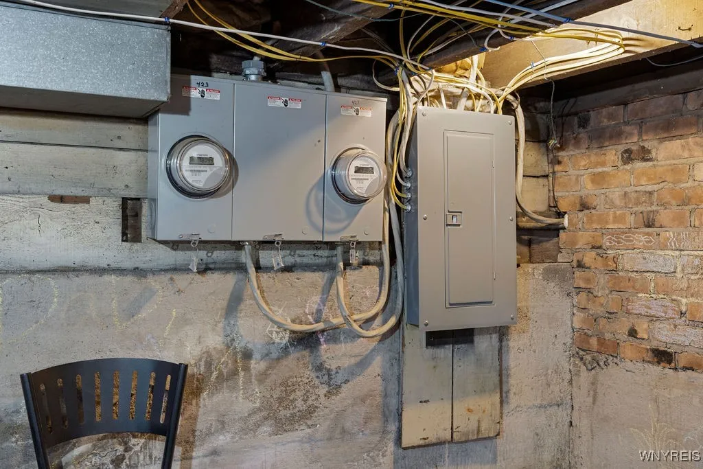 423/427 3rd Street, Porter, New York 14174, Porter, New York 14174, 5 Bedrooms Bedrooms, ,2 BathroomsBathrooms,Residential,Closed,423/427 3rd Street, Porter, New York 14174,0,B1620648