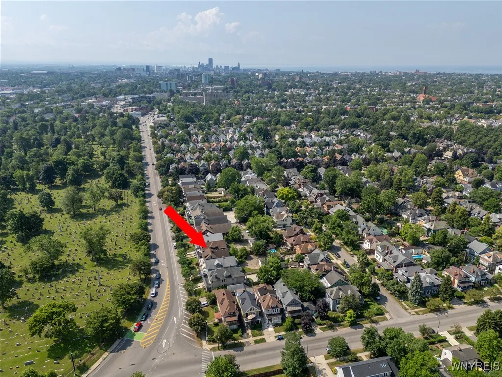 1598 Delaware Avenue, Buffalo, New York 14209, Buffalo, New York 14209, 6 Bedrooms Bedrooms, ,2 BathroomsBathrooms,Residential,For Sale,1598 Delaware Avenue, Buffalo, New York 14209,B1622184