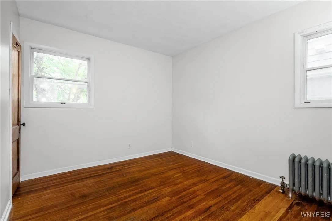 1598 Delaware Avenue, Buffalo, New York 14209, Buffalo, New York 14209, 6 Bedrooms Bedrooms, ,2 BathroomsBathrooms,Residential,For Sale,1598 Delaware Avenue, Buffalo, New York 14209,B1622184