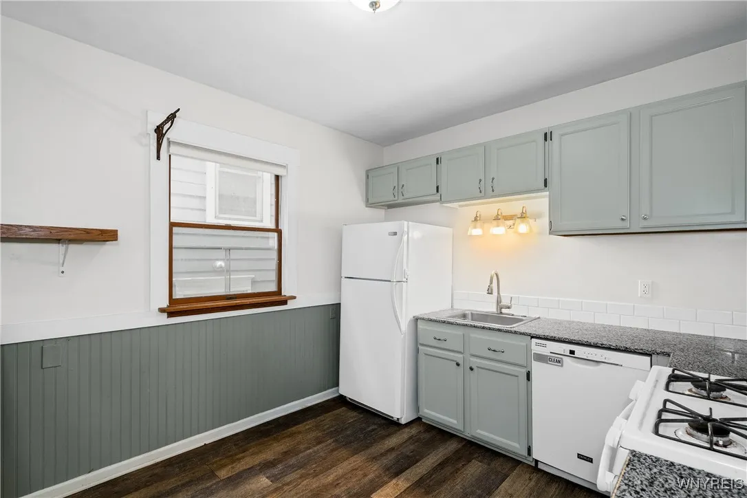 1598 Delaware Avenue, Buffalo, New York 14209, Buffalo, New York 14209, 6 Bedrooms Bedrooms, ,2 BathroomsBathrooms,Residential,For Sale,1598 Delaware Avenue, Buffalo, New York 14209,B1622184