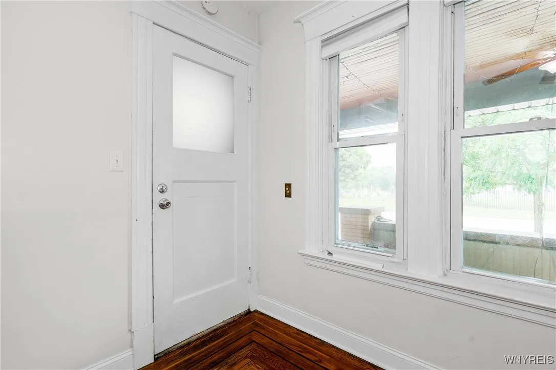 1598 Delaware Avenue, Buffalo, New York 14209, Buffalo, New York 14209, 6 Bedrooms Bedrooms, ,2 BathroomsBathrooms,Residential,For Sale,1598 Delaware Avenue, Buffalo, New York 14209,B1622184