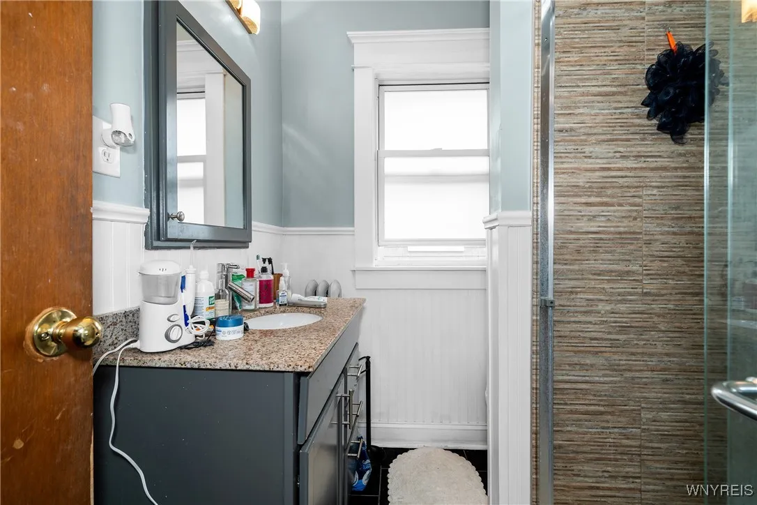 1598 Delaware Avenue, Buffalo, New York 14209, Buffalo, New York 14209, 6 Bedrooms Bedrooms, ,2 BathroomsBathrooms,Residential,For Sale,1598 Delaware Avenue, Buffalo, New York 14209,B1622184