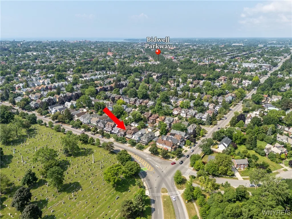 1598 Delaware Avenue, Buffalo, New York 14209, Buffalo, New York 14209, 6 Bedrooms Bedrooms, ,2 BathroomsBathrooms,Residential,For Sale,1598 Delaware Avenue, Buffalo, New York 14209,B1622184