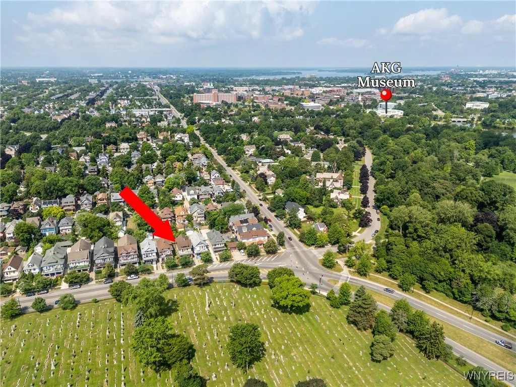 1598 Delaware Avenue, Buffalo, New York 14209, Buffalo, New York 14209, 6 Bedrooms Bedrooms, ,2 BathroomsBathrooms,Residential,For Sale,1598 Delaware Avenue, Buffalo, New York 14209,B1622184