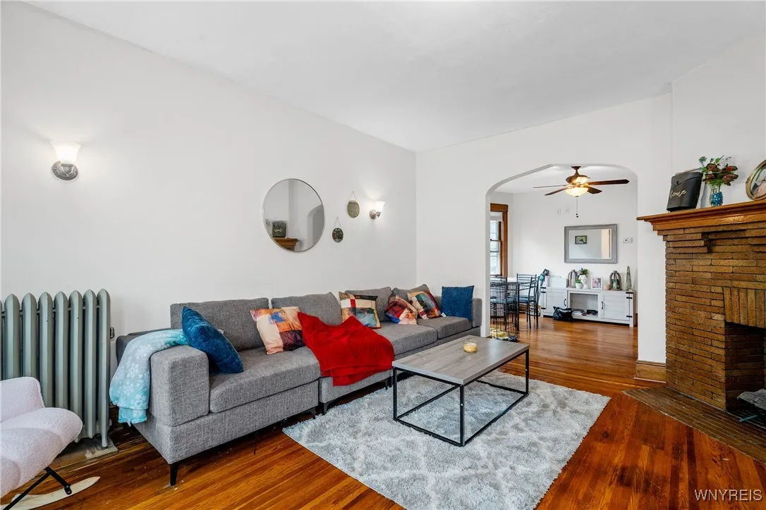 1598 Delaware Avenue, Buffalo, New York 14209, Buffalo, New York 14209, 6 Bedrooms Bedrooms, ,2 BathroomsBathrooms,Residential,For Sale,1598 Delaware Avenue, Buffalo, New York 14209,B1622184