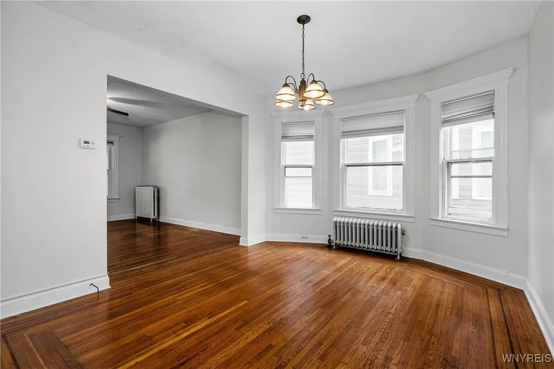 1598 Delaware Avenue, Buffalo, New York 14209, Buffalo, New York 14209, 6 Bedrooms Bedrooms, ,2 BathroomsBathrooms,Residential,For Sale,1598 Delaware Avenue, Buffalo, New York 14209,B1622184