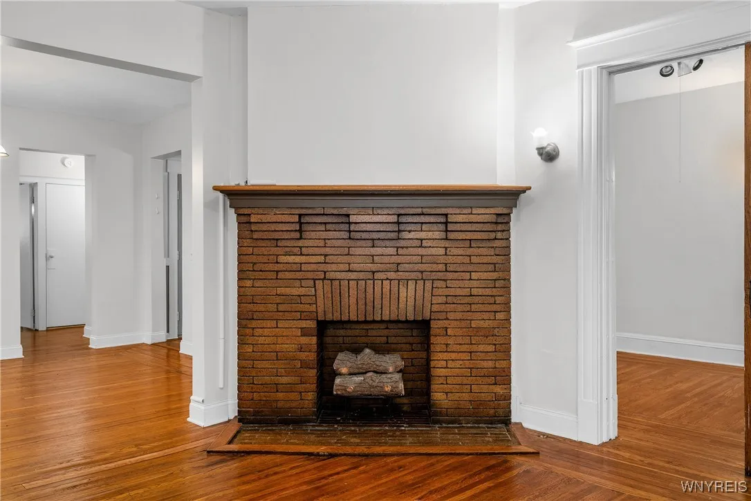 1598 Delaware Avenue, Buffalo, New York 14209, Buffalo, New York 14209, 6 Bedrooms Bedrooms, ,2 BathroomsBathrooms,Residential,For Sale,1598 Delaware Avenue, Buffalo, New York 14209,B1622184