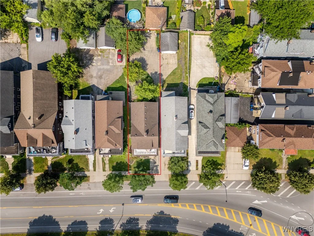 1598 Delaware Avenue, Buffalo, New York 14209, Buffalo, New York 14209, 6 Bedrooms Bedrooms, ,2 BathroomsBathrooms,Residential,For Sale,1598 Delaware Avenue, Buffalo, New York 14209,B1622184